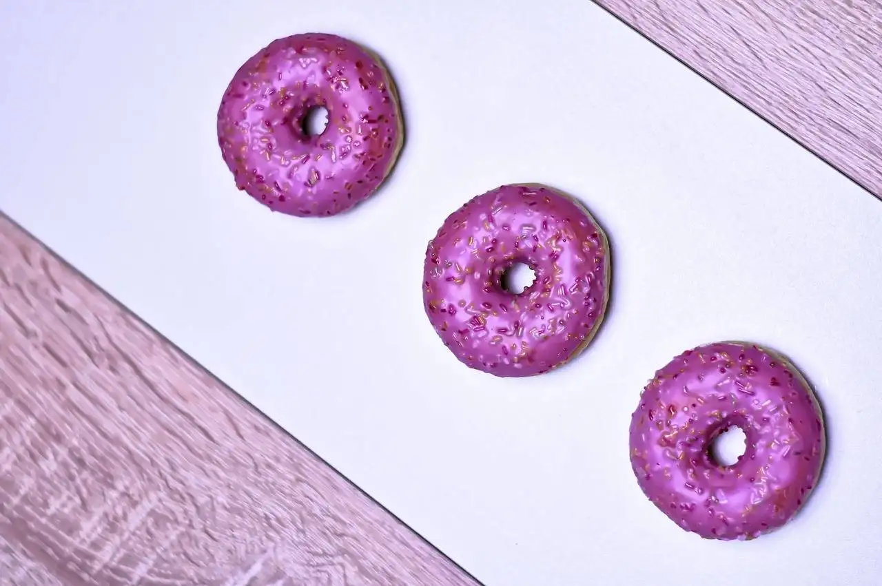 99exch Review: India's Fast‑Growing Digital Exchange Platform & Its Ecosystem Partnerships