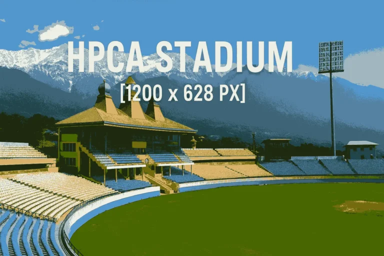 World777 Review: Innovative Gaming Platform & Its Connection to Gold365