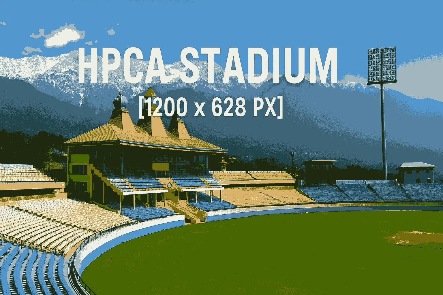 World777 Review: Innovative Gaming Platform & Its Connection to Gold365